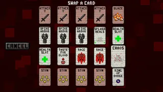 Скриншот 3 к игре Tears of the Maker