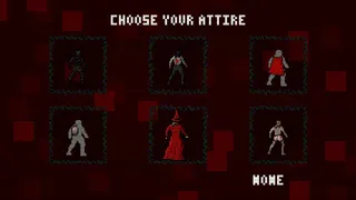 Скриншот 5 к игре Tears of the Maker