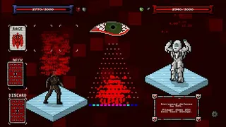 Скриншот 7 к игре Tears of the Maker