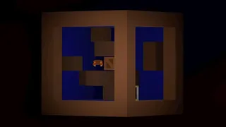 Скриншот 2 к игре Incrate