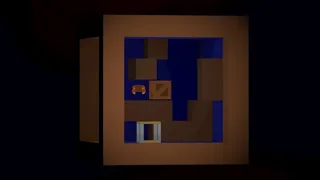 Скриншот 3 к игре Incrate