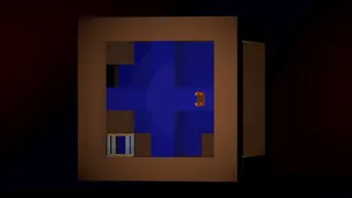 Скриншот 4 к игре Incrate