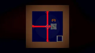 Скриншот 5 к игре Incrate