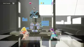 Скриншот 5 к игре Awaking Beauty