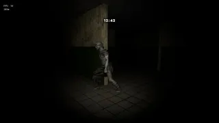Скриншот 5 к игре Skybound