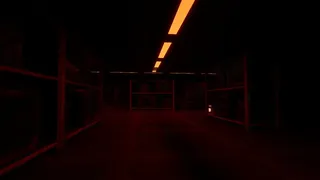 Скриншот 2 к игре Core Break