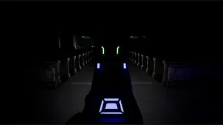 Скриншот 4 к игре Core Break