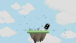 Скриншот 2 к игре Flip Flop XL