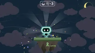 Скриншот 3 к игре Flip Flop XL