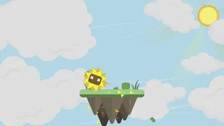 Скриншот 4 к игре Flip Flop XL