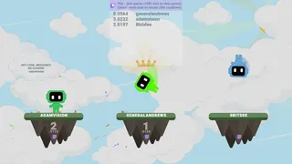 Скриншот 8 к игре Flip Flop XL