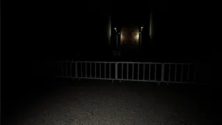 Скриншот 1 к игре Void Protocol