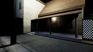 Скриншот 2 к игре Void Protocol