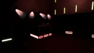 Скриншот 3 к игре Void Protocol