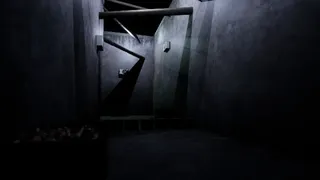 Скриншот 4 к игре Void Protocol