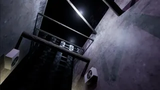 Скриншот 5 к игре Void Protocol