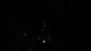 Скриншот 6 к игре Void Protocol
