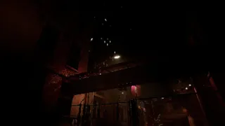 Скриншот 7 к игре Void Protocol
