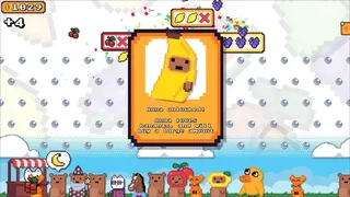 Скриншот 2 к игре Fruit Stand Fortune