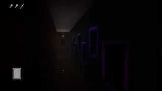 Скриншот 3 к игре The Mirror's Curse