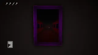 Скриншот 5 к игре The Mirror's Curse