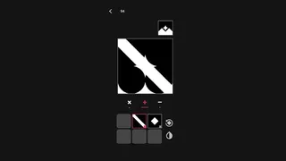 Скриншот 1 к игре Blend_IT
