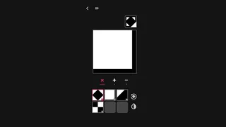 Скриншот 3 к игре Blend_IT