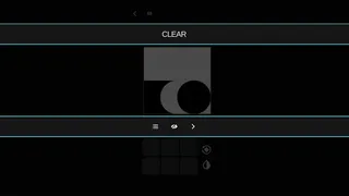 Скриншот 4 к игре Blend_IT