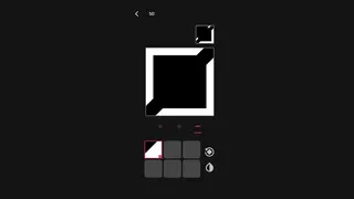 Скриншот 5 к игре Blend_IT