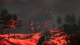 Скриншот 2 к игре Relictor