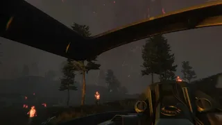 Скриншот 7 к игре Relictor