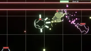 Скриншот 1 к игре Trigonomis