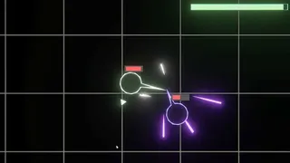 Скриншот 2 к игре Trigonomis