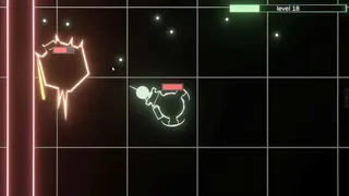 Скриншот 3 к игре Trigonomis