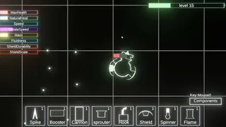 Скриншот 4 к игре Trigonomis