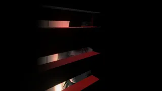 Скриншот 1 к игре Shadows of Truth VR