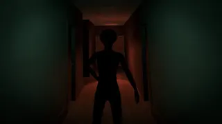Скриншот 2 к игре Shadows of Truth VR