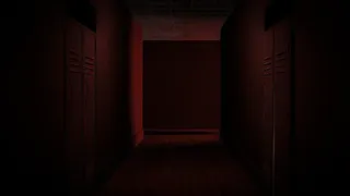 Скриншот 8 к игре Shadows of Truth VR