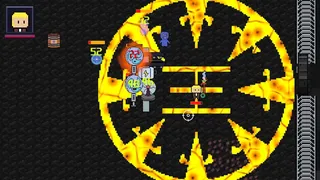 Скриншот 3 к игре noSpellHero