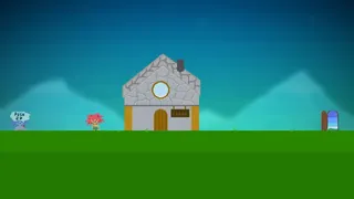 Скриншот 3 к игре The Supernatural Power Troll