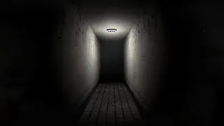 Скриншот 6 к игре A Hole In My Room