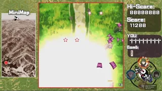Скриншот 2 к игре Climb The Bullet