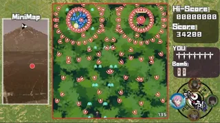 Скриншот 4 к игре Climb The Bullet