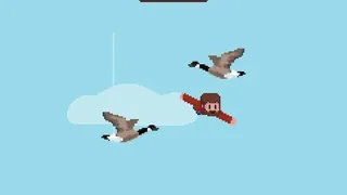 Скриншот 1 к игре Traversal