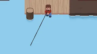 Скриншот 3 к игре Traversal