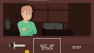 Скриншот 4 к игре Traversal