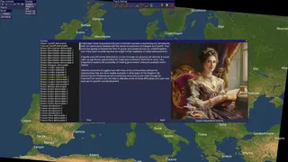 Скриншот 2 к игре Революция Пара: Железнодорожный Век