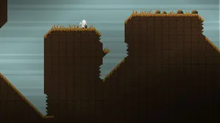 Скриншот 2 к игре Shell Soul:The Skull