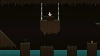 Скриншот 3 к игре Shell Soul:The Skull