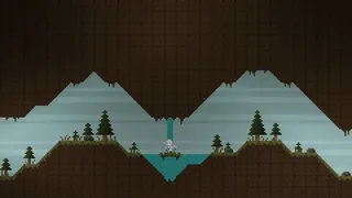 Скриншот 4 к игре Shell Soul:The Skull
